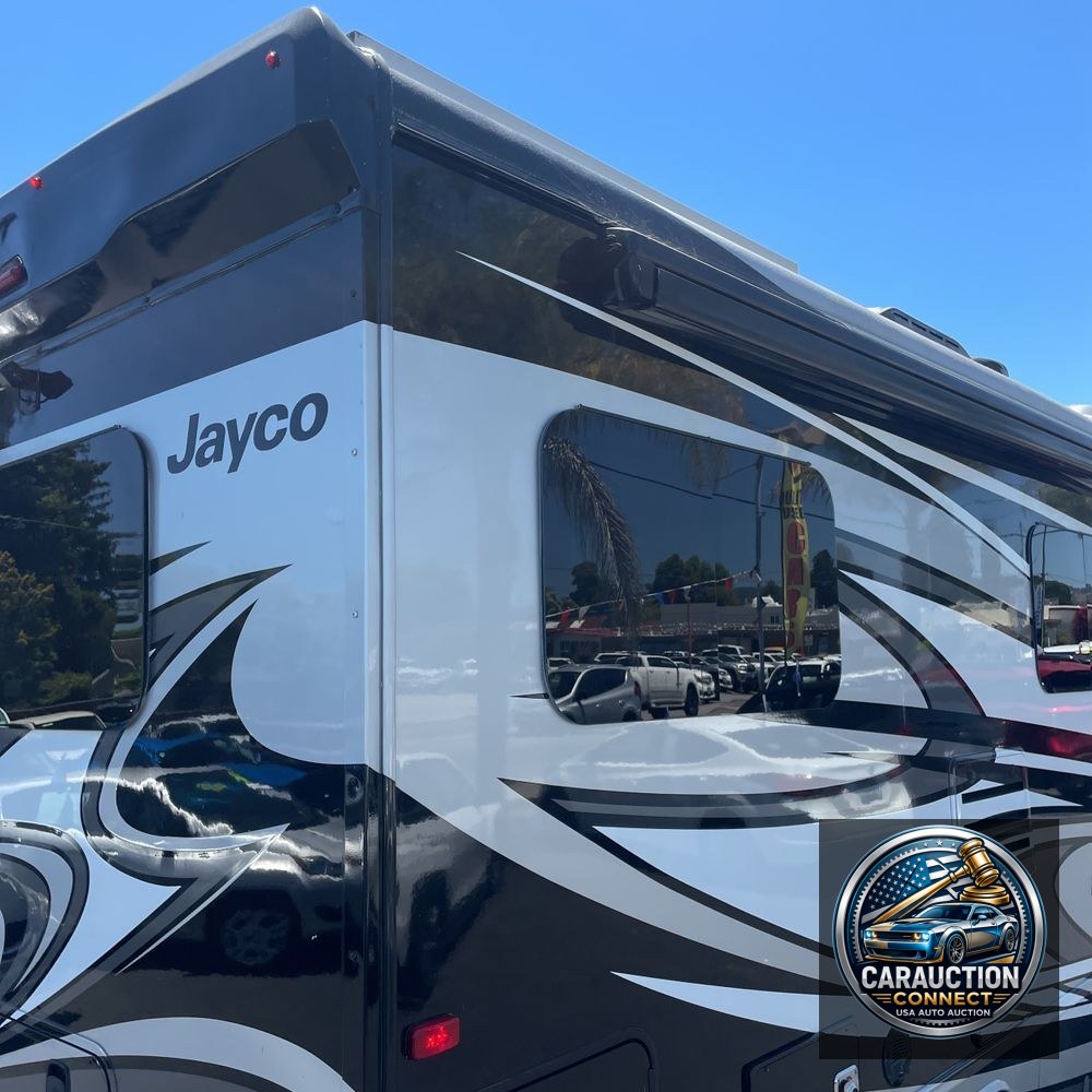 2020 Mercedes-Benz Sprinter 3500XD
