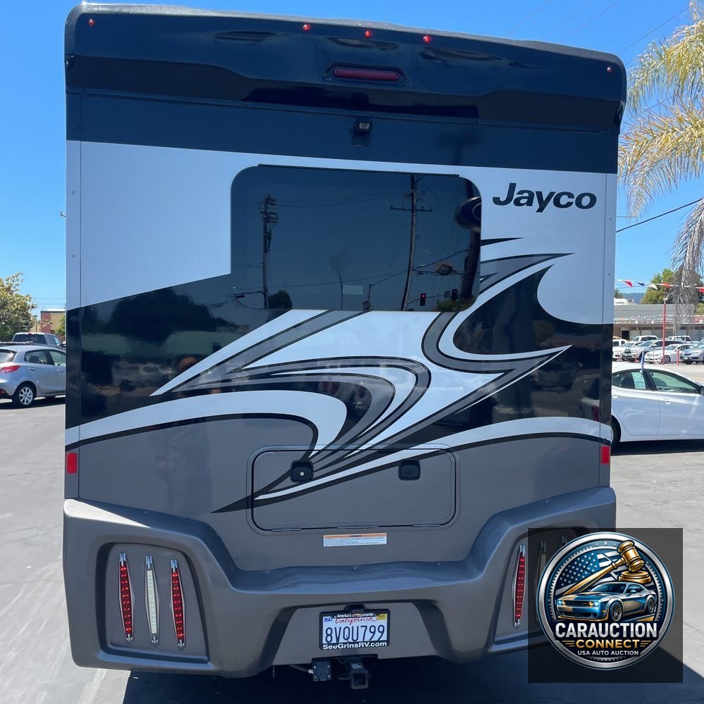 2020 Mercedes-Benz Sprinter 3500XD