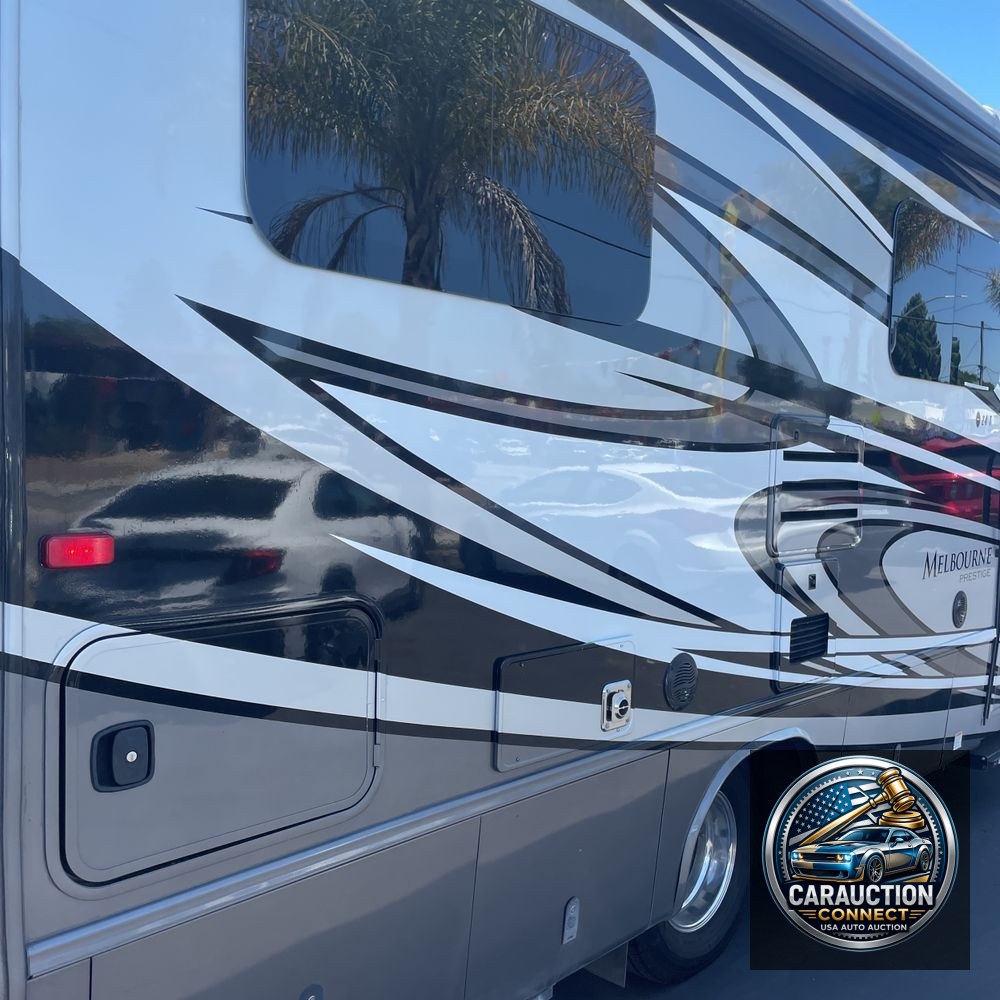 2020 Mercedes-Benz Sprinter 3500XD