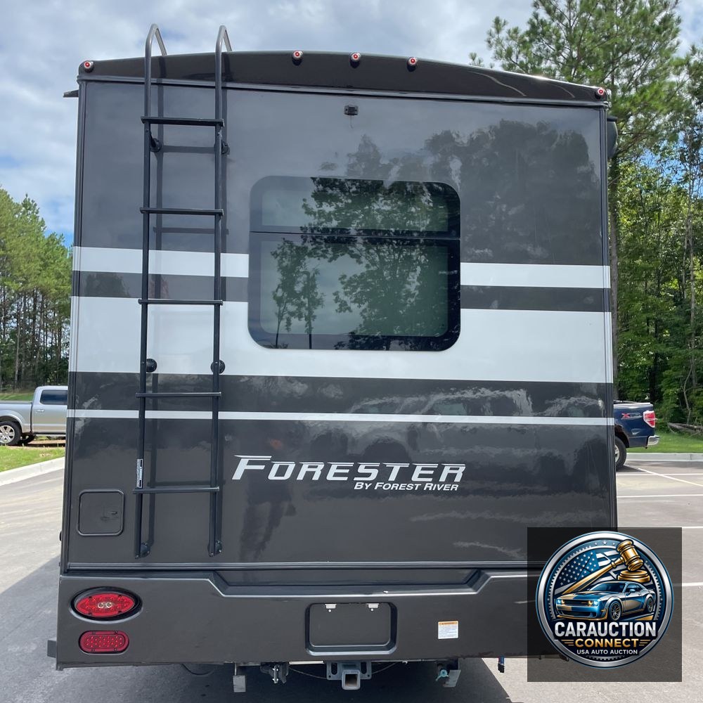 2020 Mercedes-Benz Sprinter 3500XD