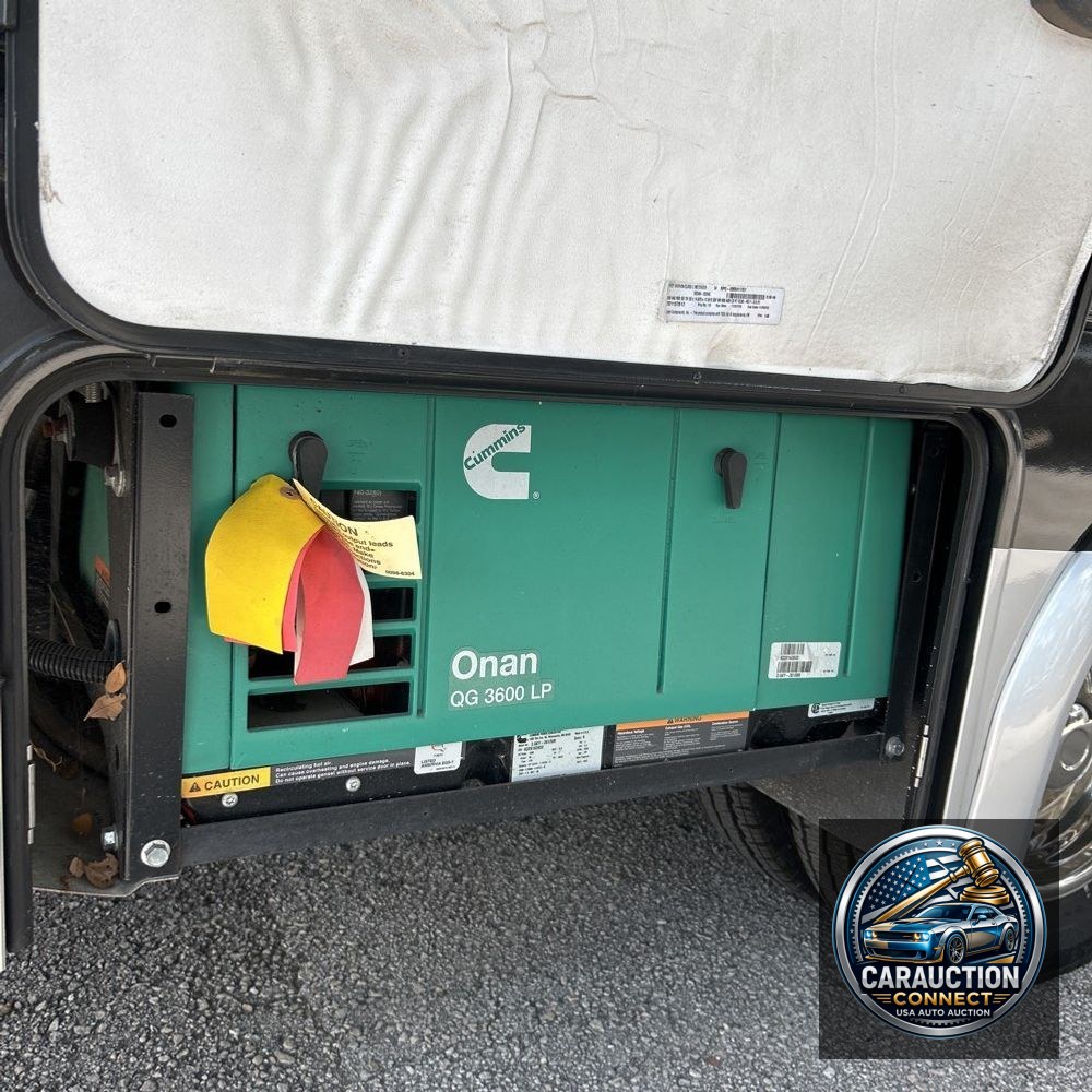 2023 Mercedes-Benz Sprinter 3500 C/C