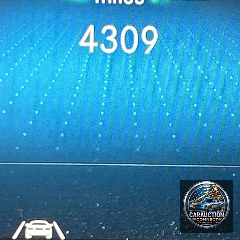 2023 Mercedes-Benz Sprinter 3500 C/C