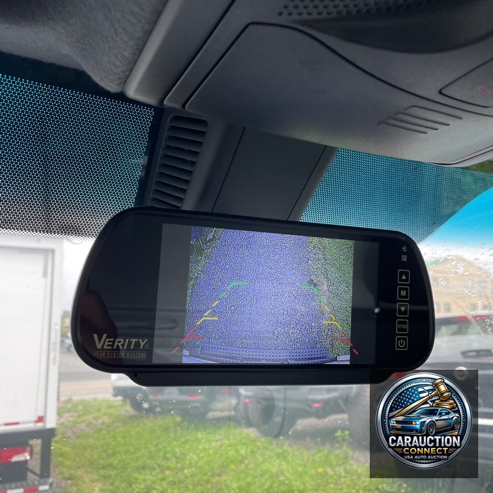 2023 Mercedes-Benz Sprinter 4500