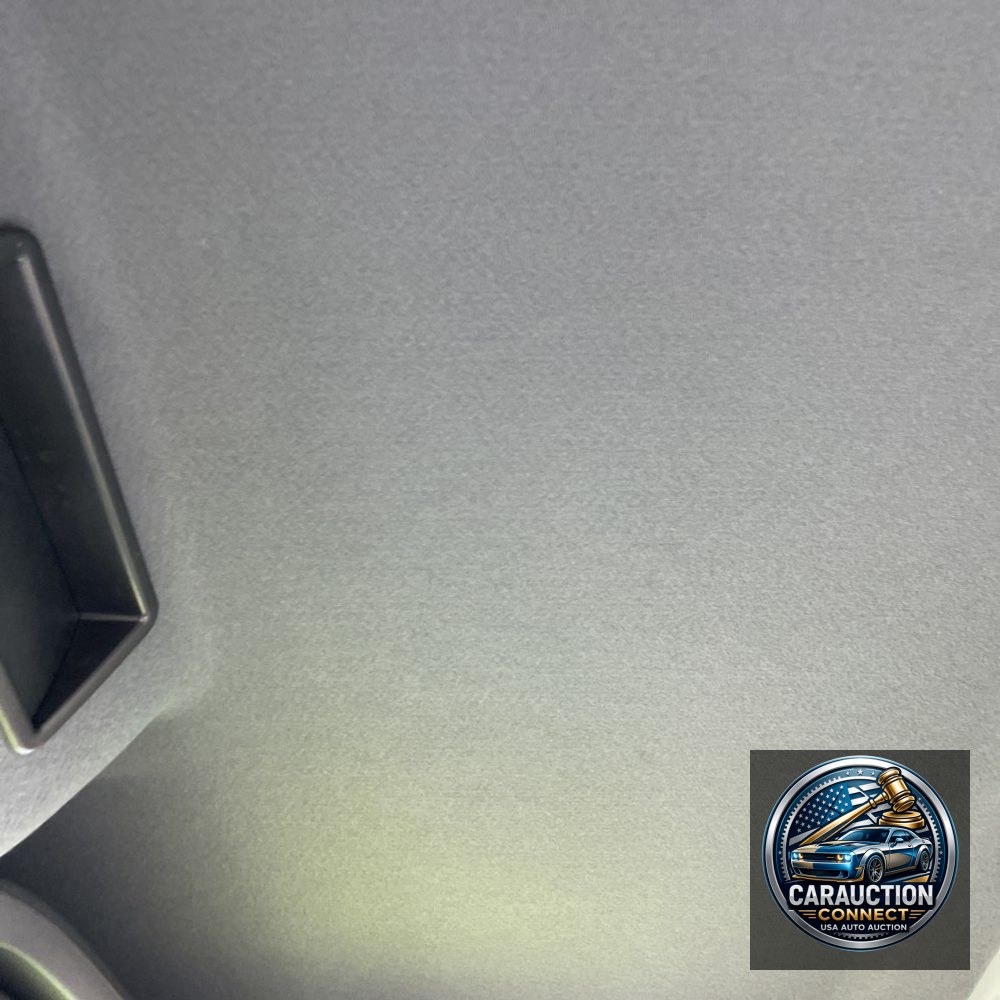 2023 Mercedes-Benz Sprinter 4500