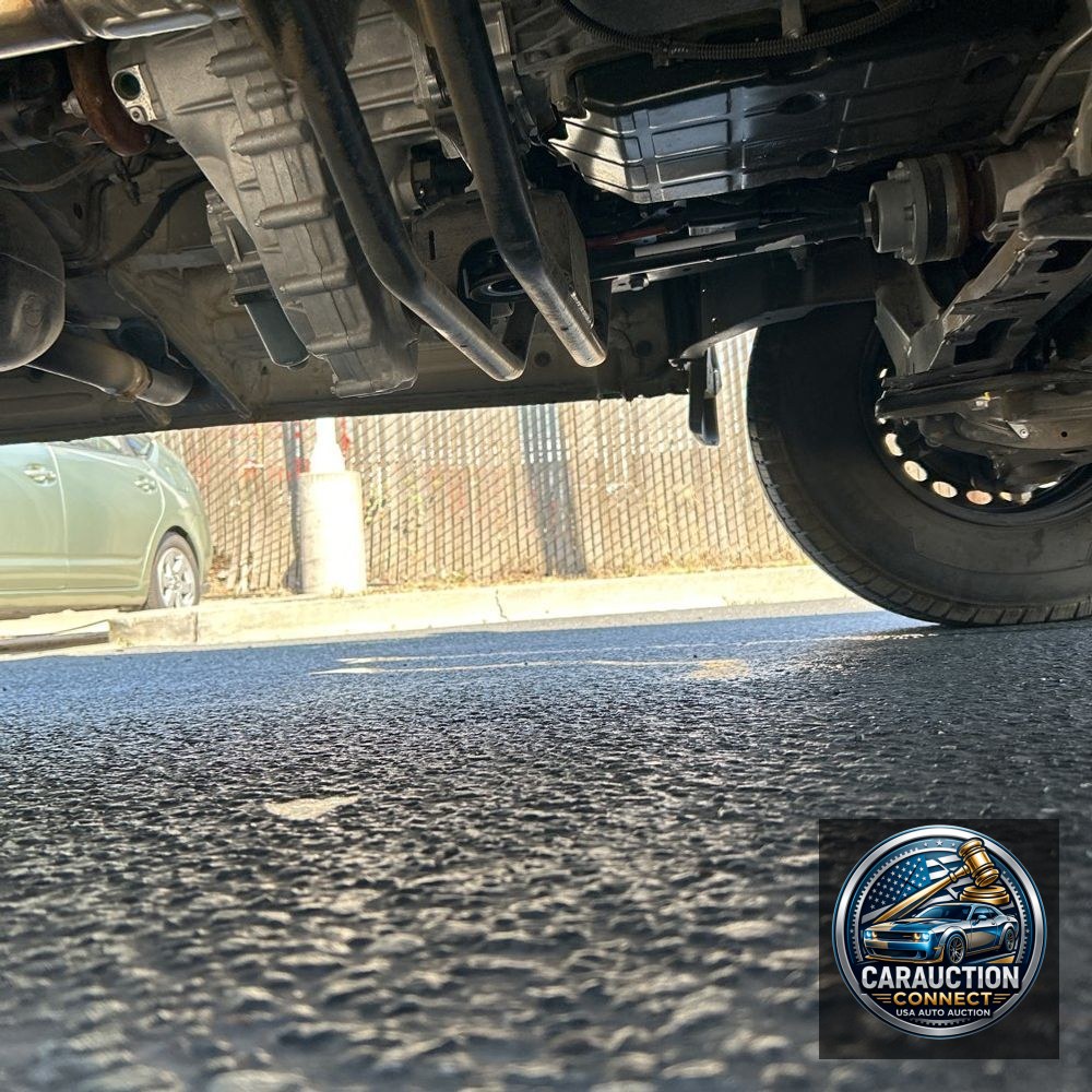 2022 Mercedes-Benz Sprinter 2500