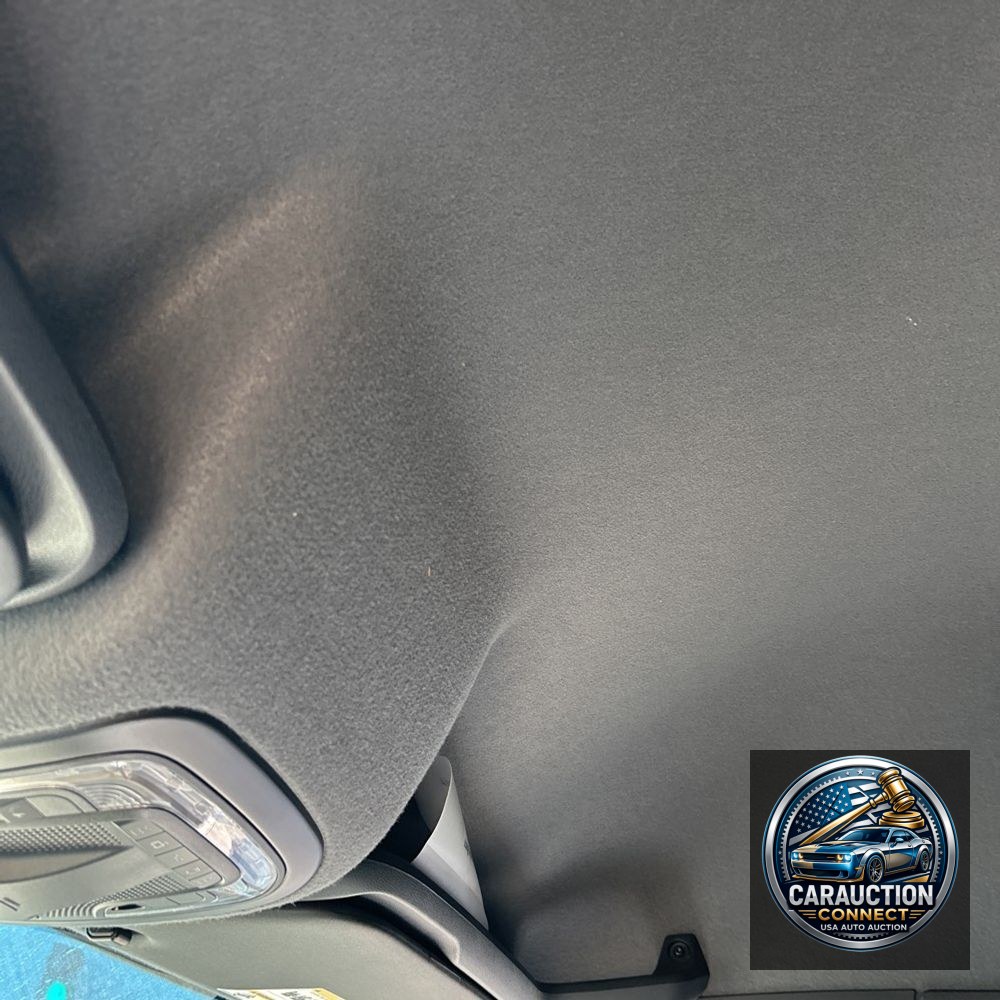 2022 Mercedes-Benz Sprinter 2500