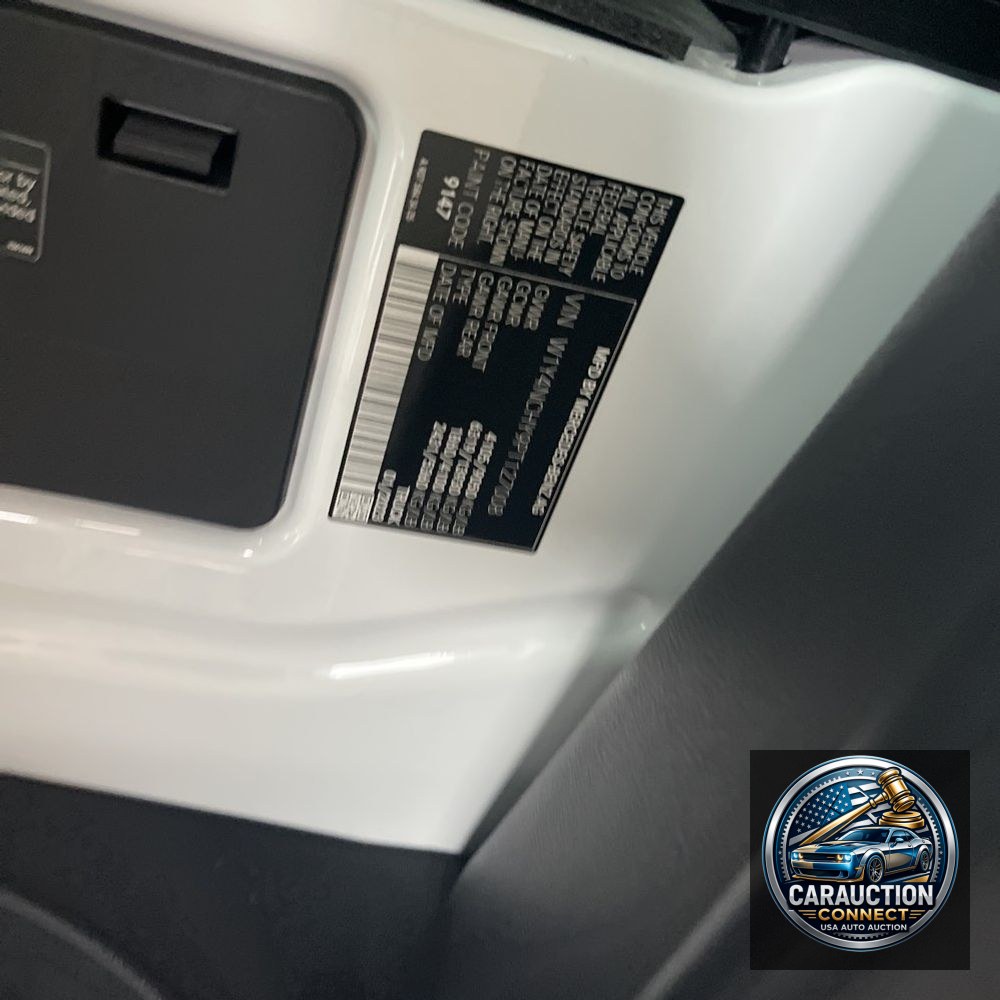 2023 Mercedes-Benz Sprinter 2500