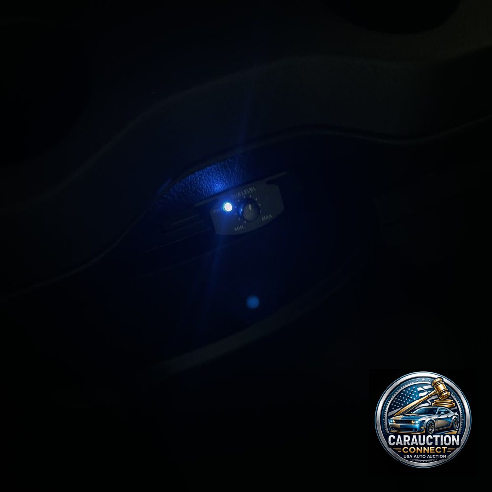 2023 Mercedes-Benz Sprinter 2500