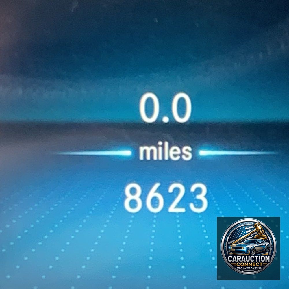 2022 Mercedes-Benz Sprinter 3500