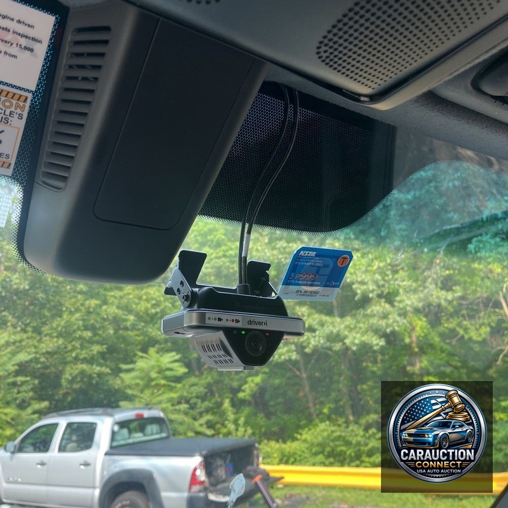 2023 Mercedes-Benz Sprinter 3500 High Roof XD