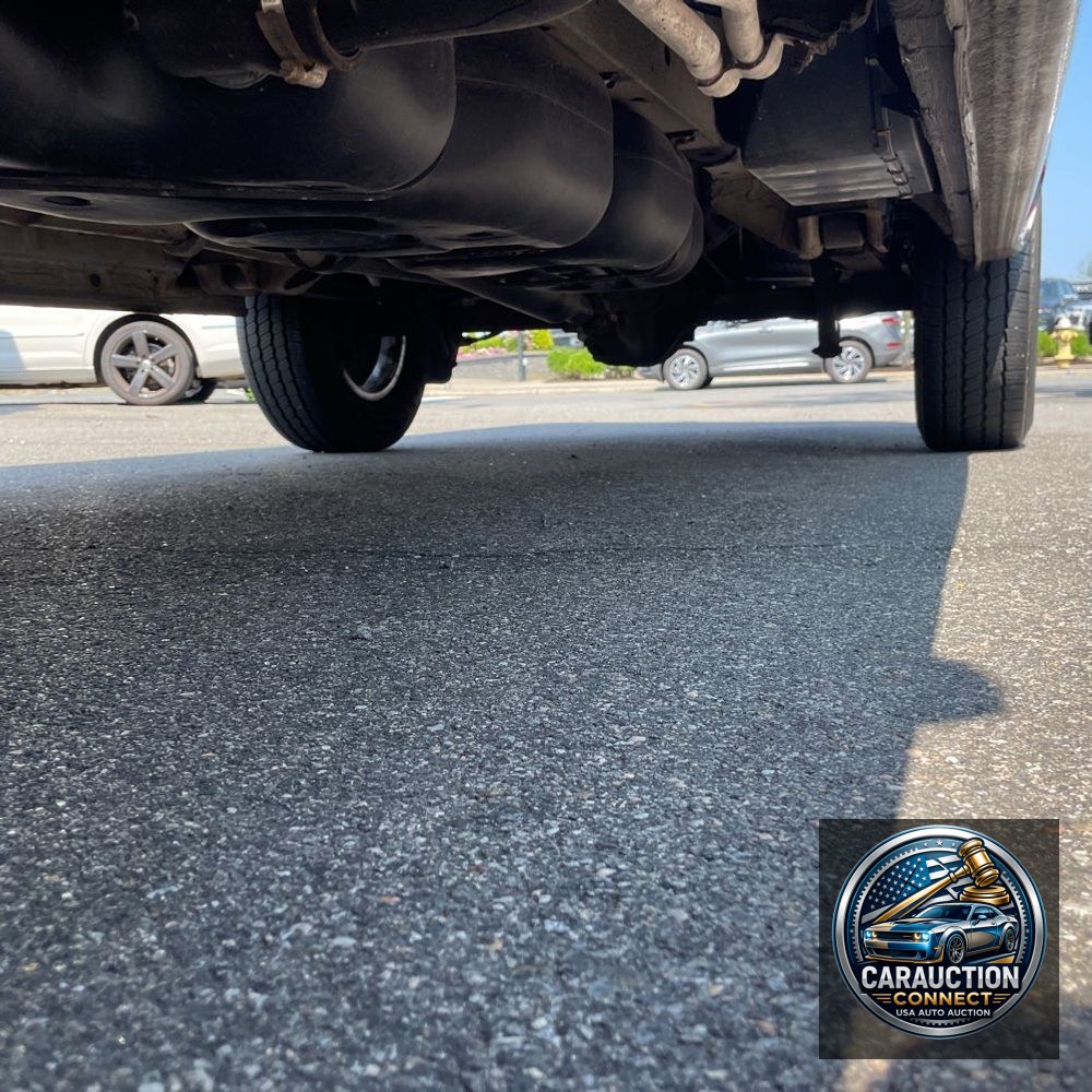 2021 Mercedes-Benz 2500 Sprinter Vans 2500