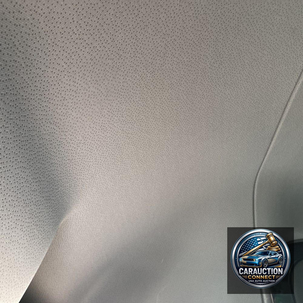 2021 Mercedes-Benz 2500 Sprinter Vans 2500