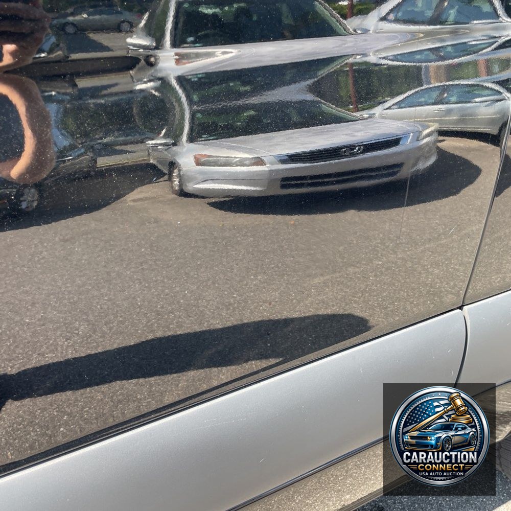 2021 Mercedes-Benz 2500 Sprinter Vans 2500