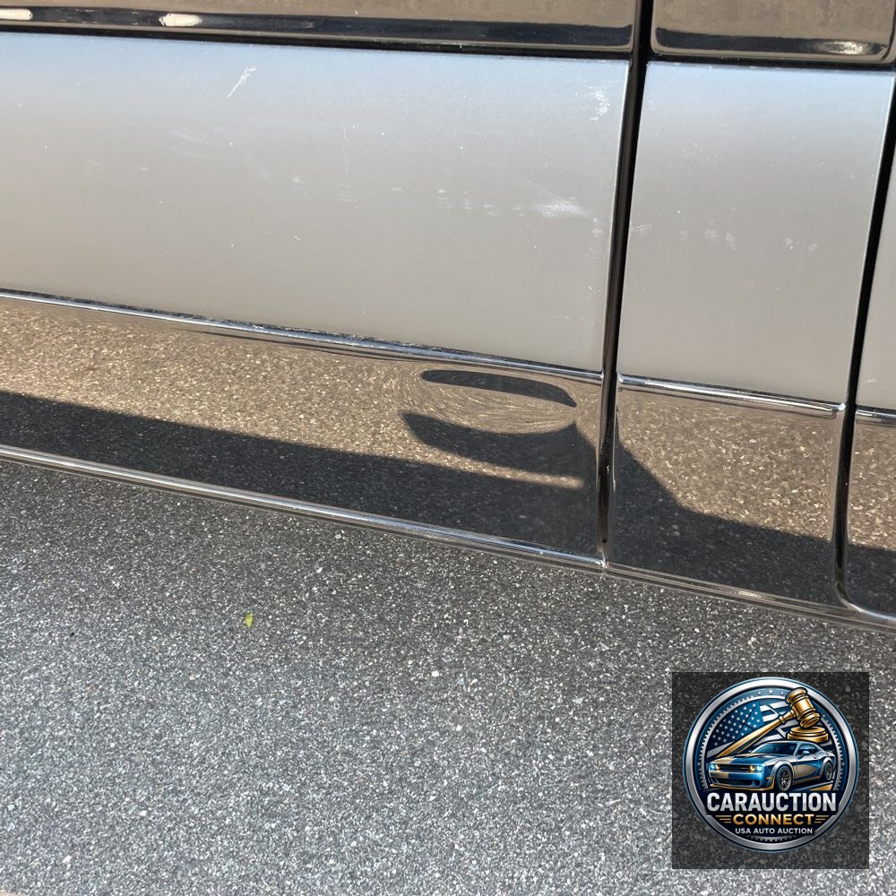 2021 Mercedes-Benz 2500 Sprinter Vans 2500