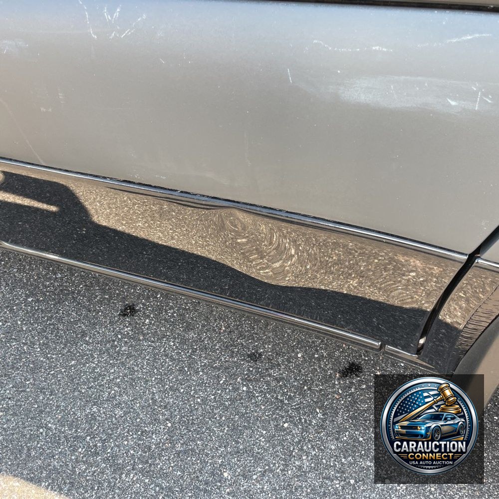 2021 Mercedes-Benz 2500 Sprinter Vans 2500