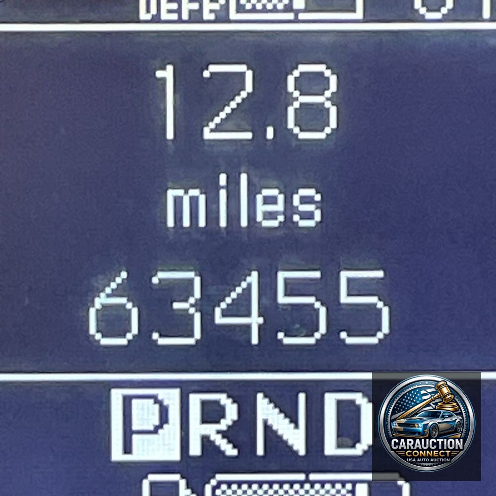 2021 Mercedes-Benz Sprinter 2500