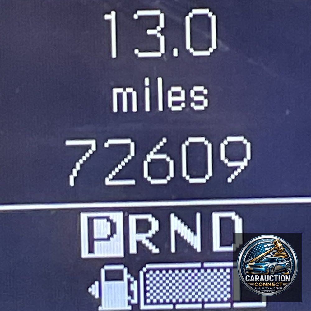2021 Mercedes-Benz Sprinter 2500