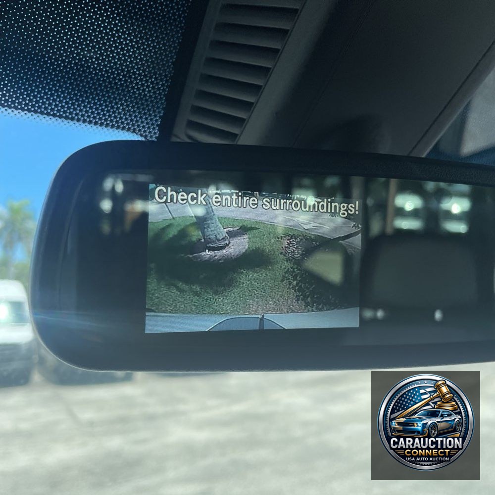 2021 Mercedes-Benz Sprinter 2500