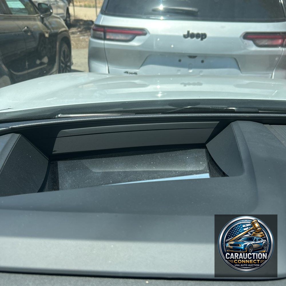 2025 Audi Q6 e-tron Premium