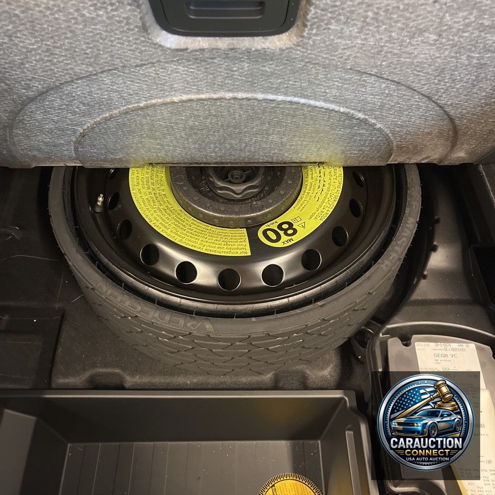2024 Audi Q8 e-tron Premium