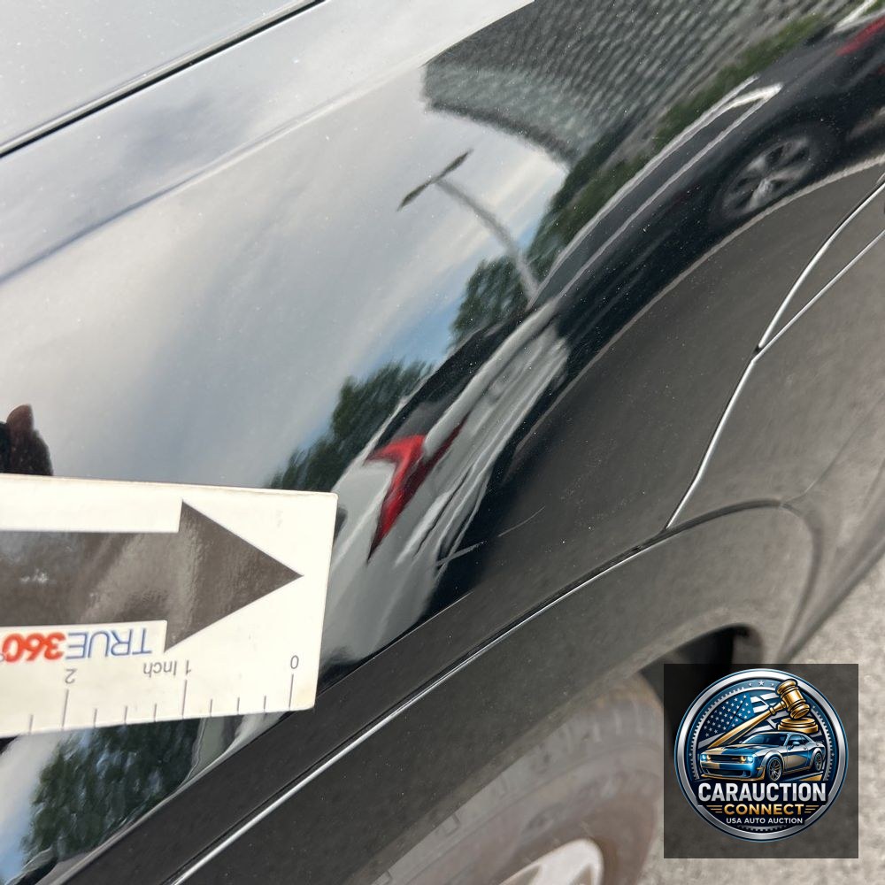 2024 Audi Q8 e-tron Premium Plus