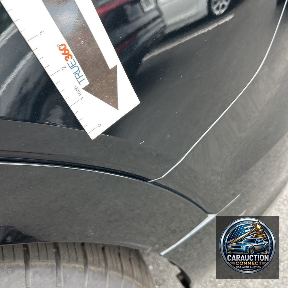 2024 Audi Q8 e-tron Premium Plus