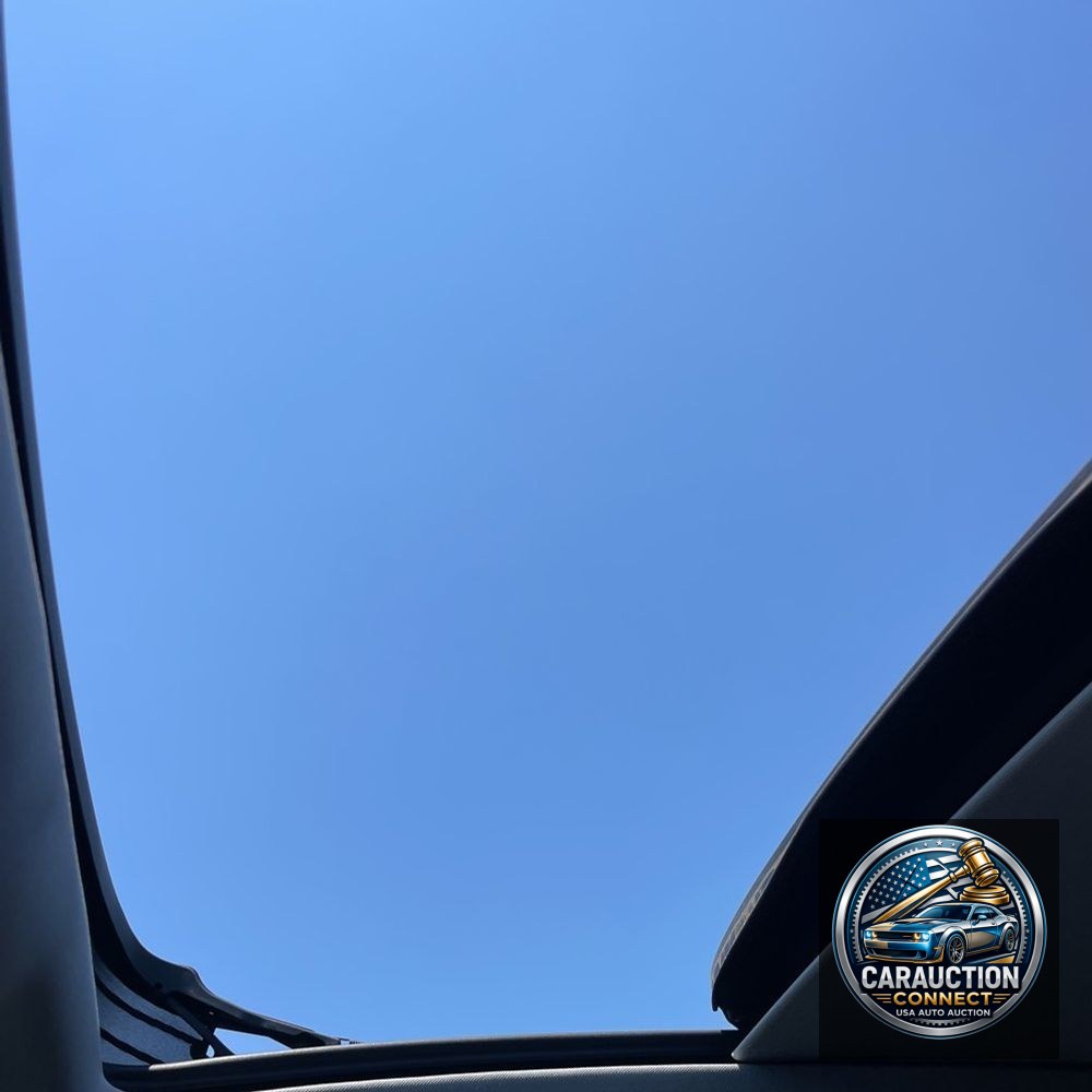 2024 Audi Q8 e-tron Premium Plus
