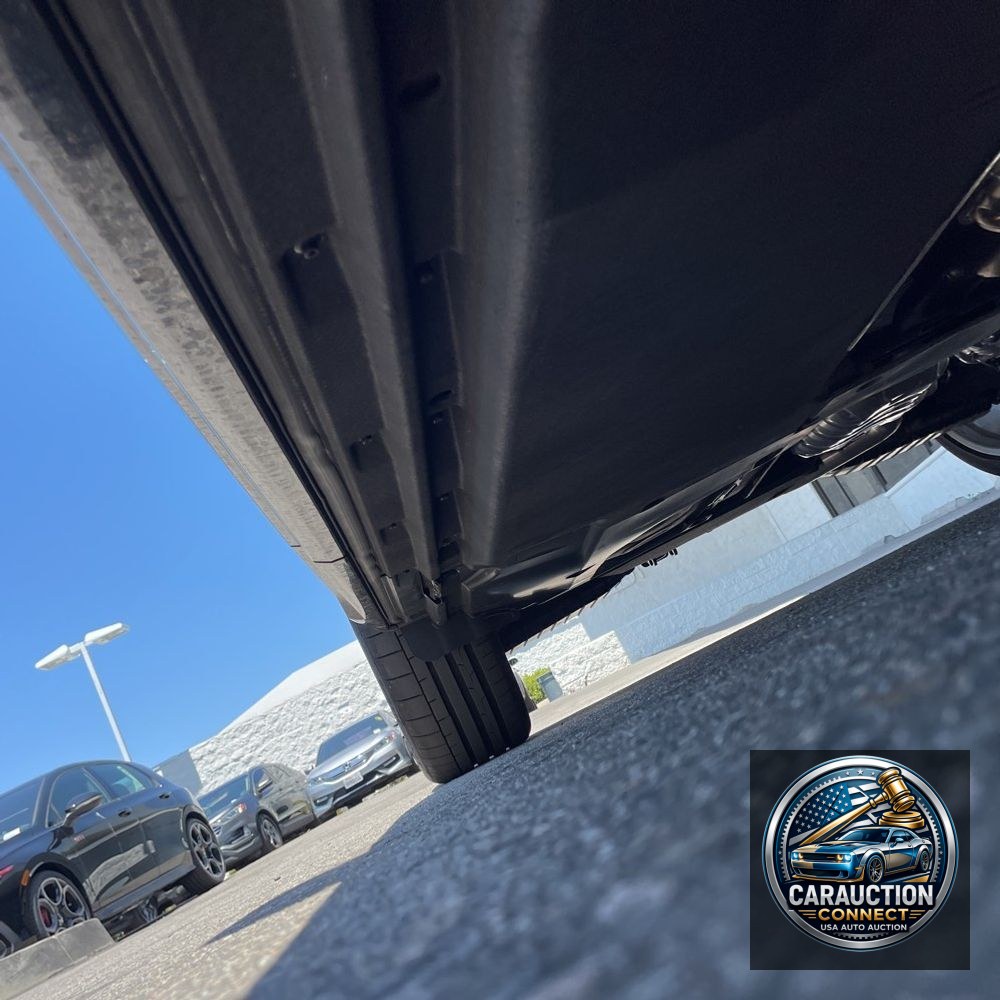 2025 Audi Q5 S-Line Pres 45