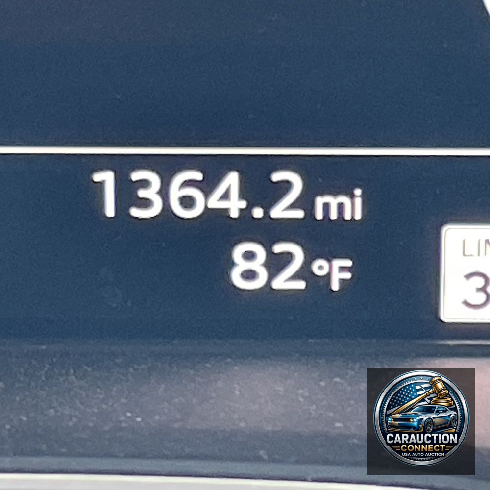 2025 Audi Q5 S-Line Pres 45