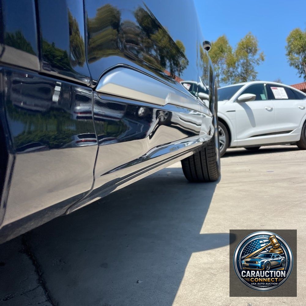 2025 Audi Q7 Premium 45