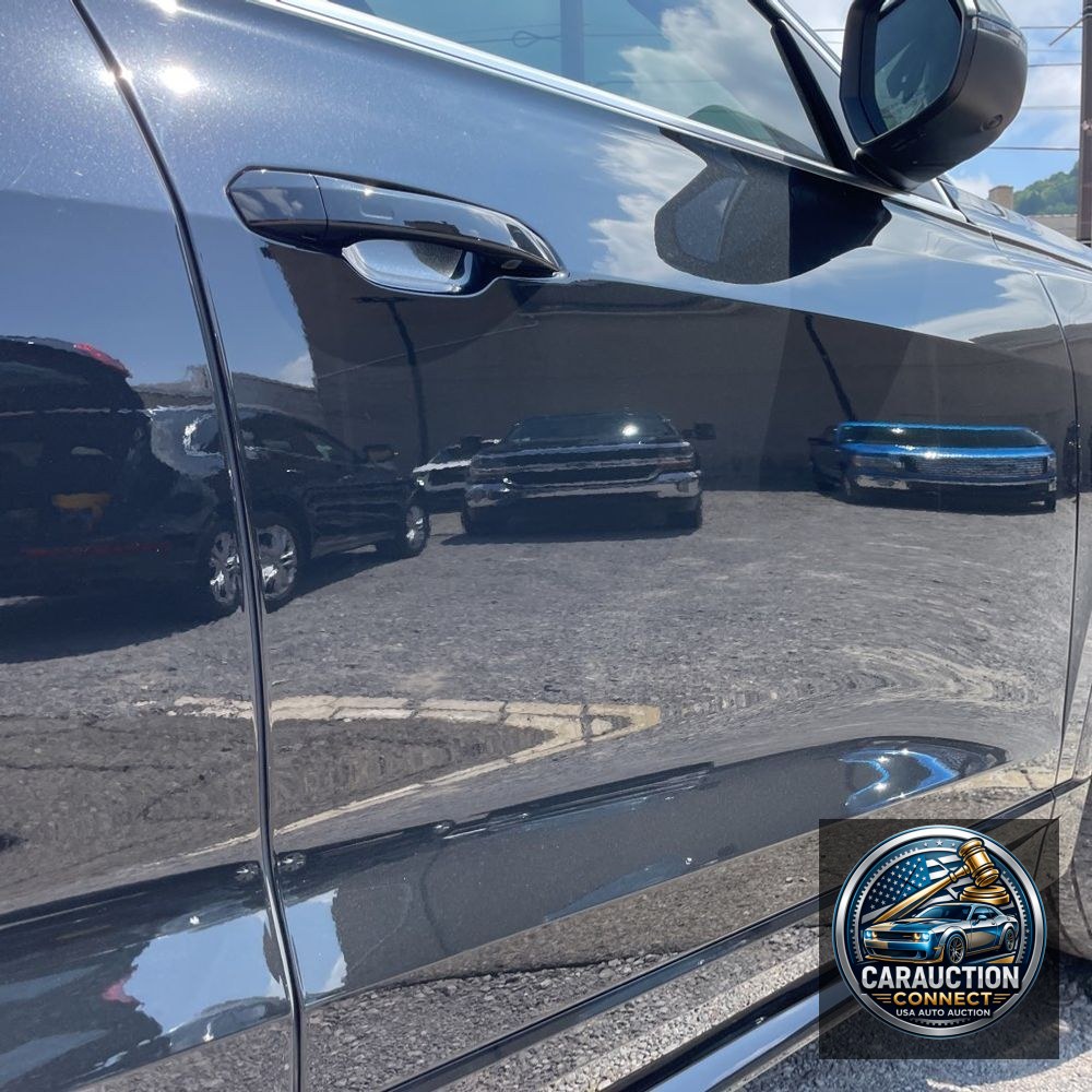 2022 Audi Q8 Premium 55 TFSI