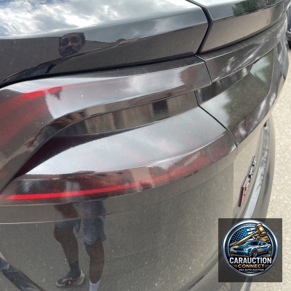 2023 Audi SQ8 Premium Plus