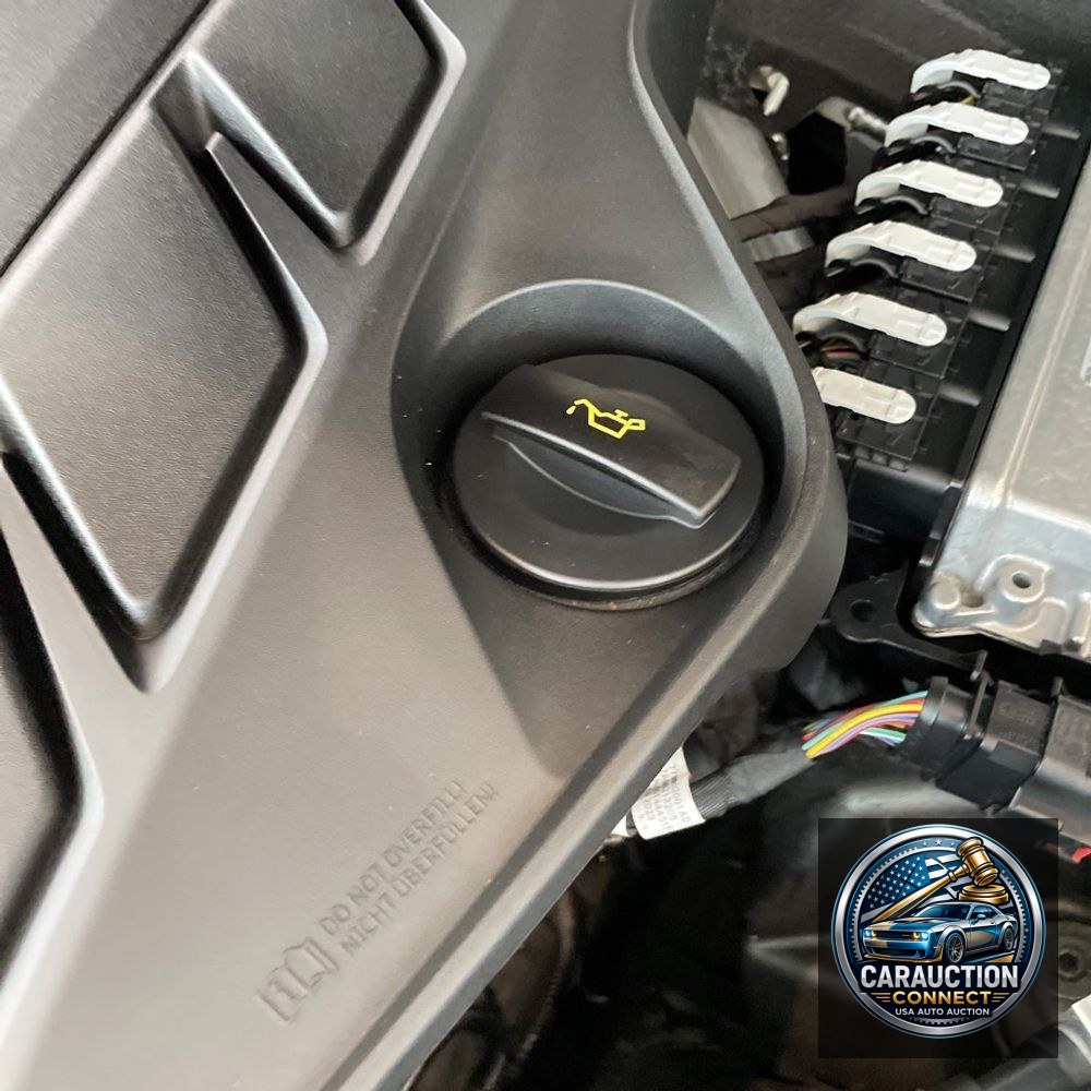 2023 Audi SQ8 Premium Plus