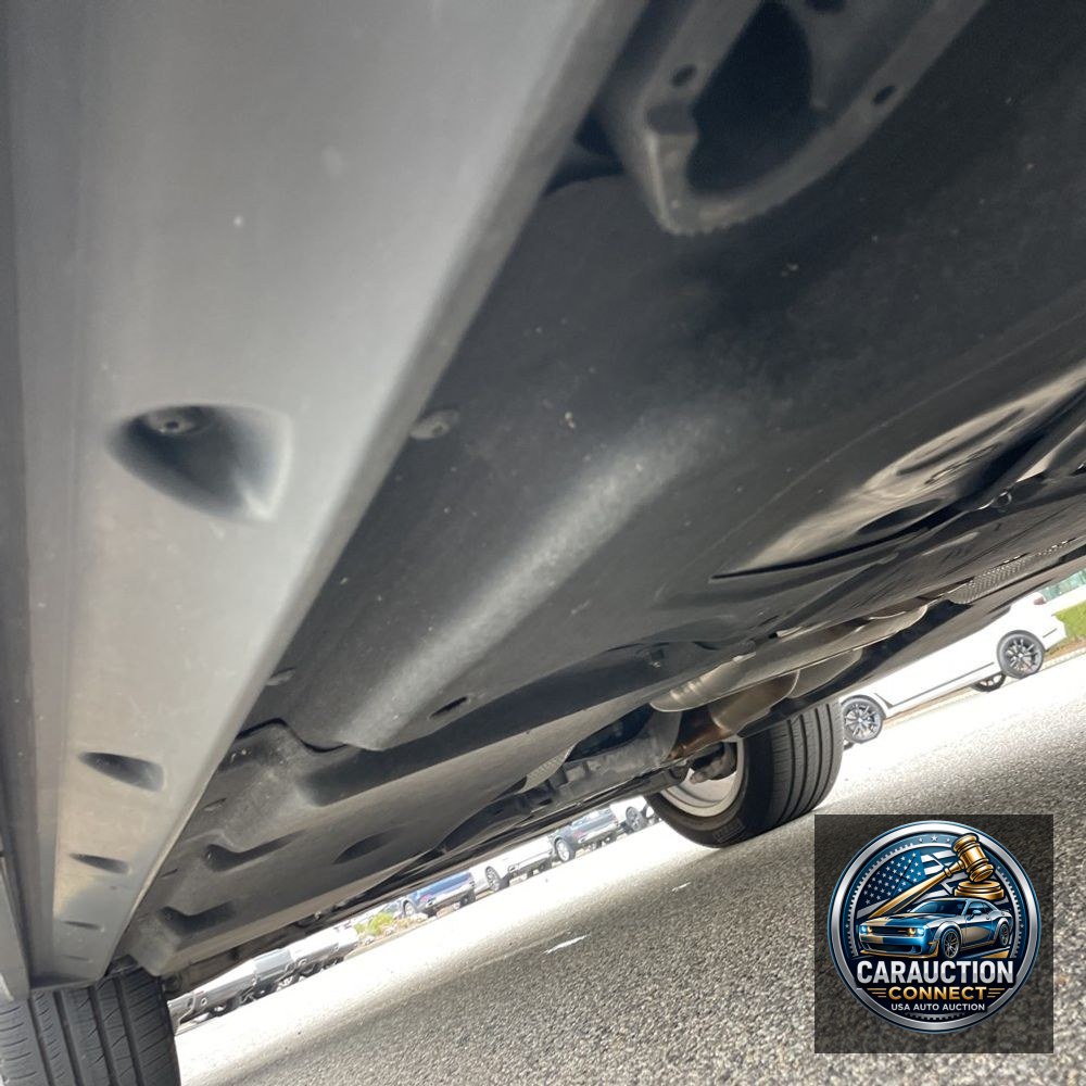 2023 Audi Q7 Premium 55 TFSI