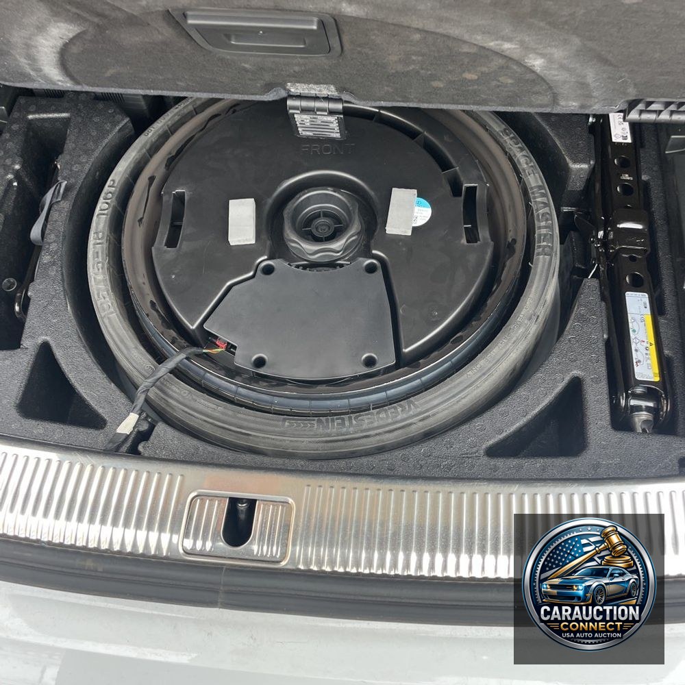 2024 Audi SQ5 Premium Plus