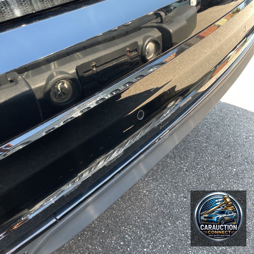 2023 Audi Q8 Premium Plus 55 TFSI
