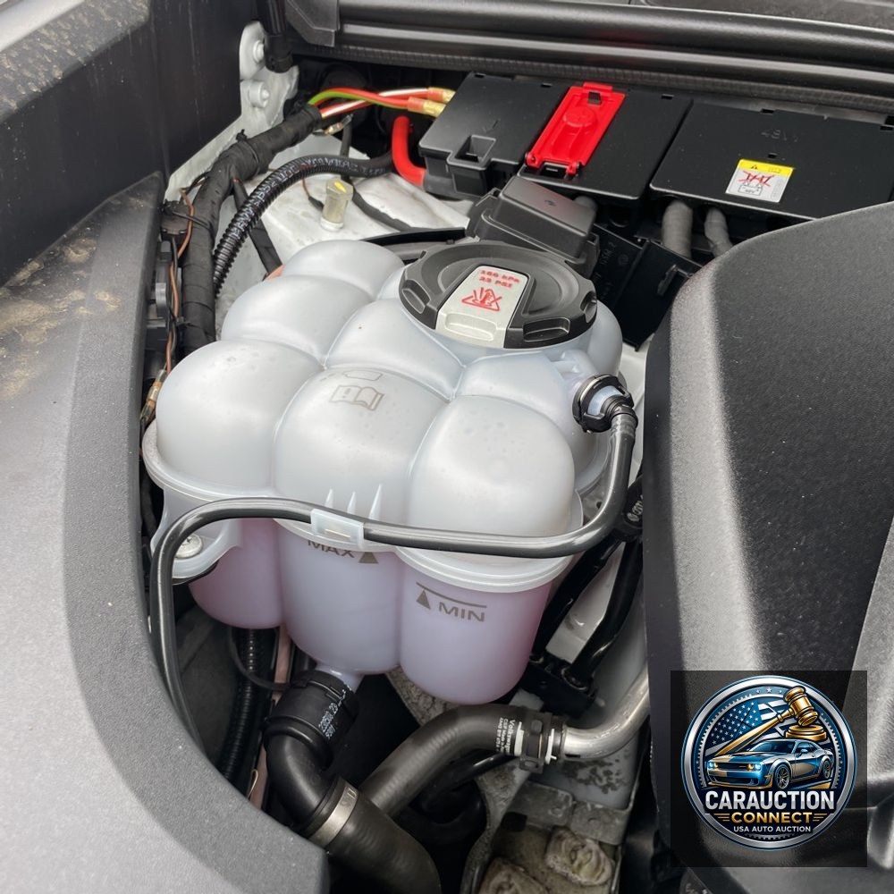 2023 Audi Q8 Premium Plus 55 TFSI