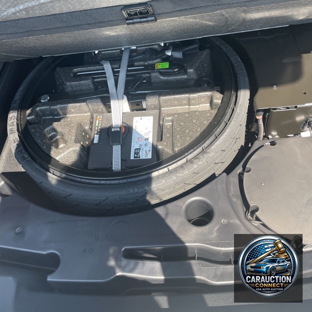 2023 Audi Q8 Premium Plus 55 TFSI