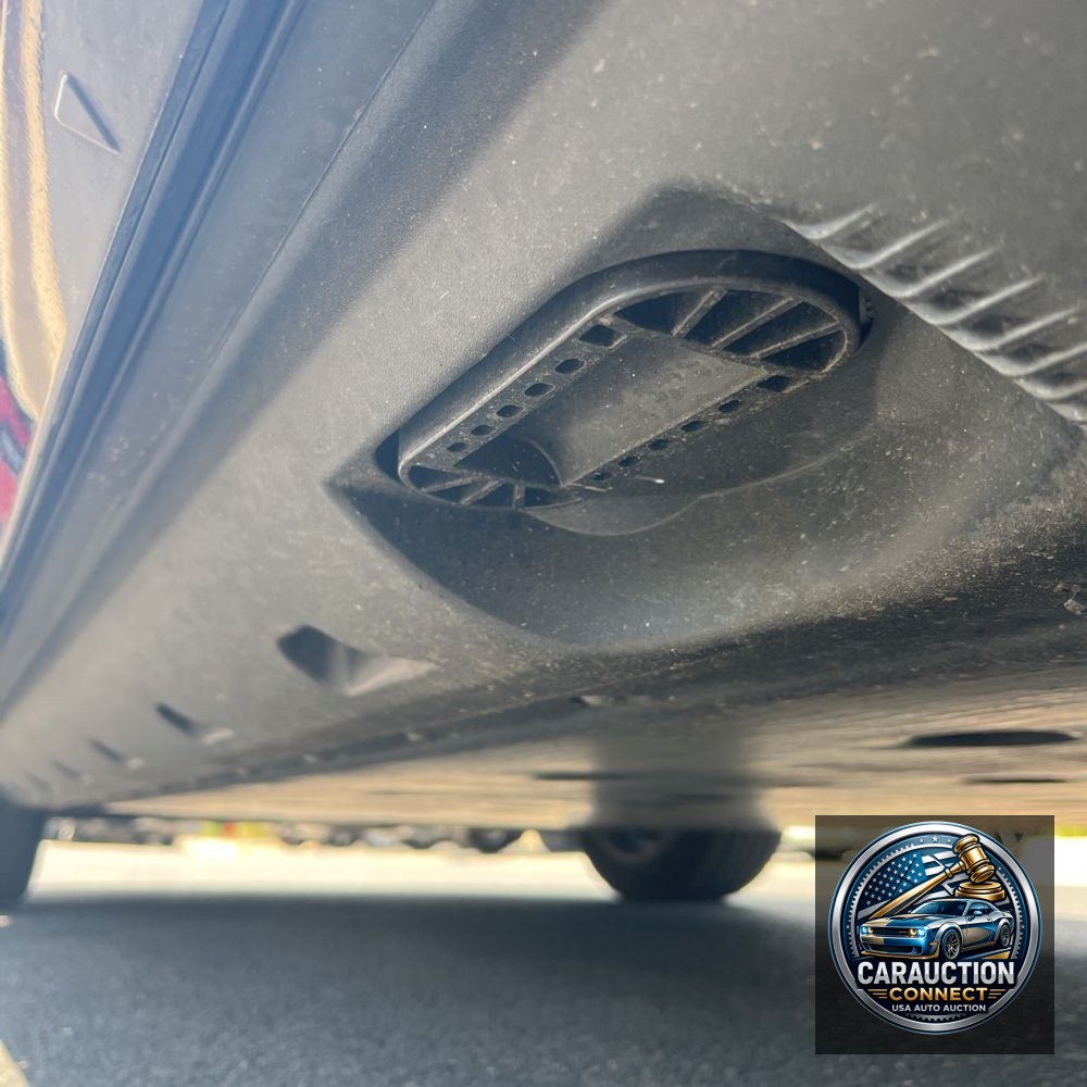 2024 Audi Q8 e-tron S-Line Prem+