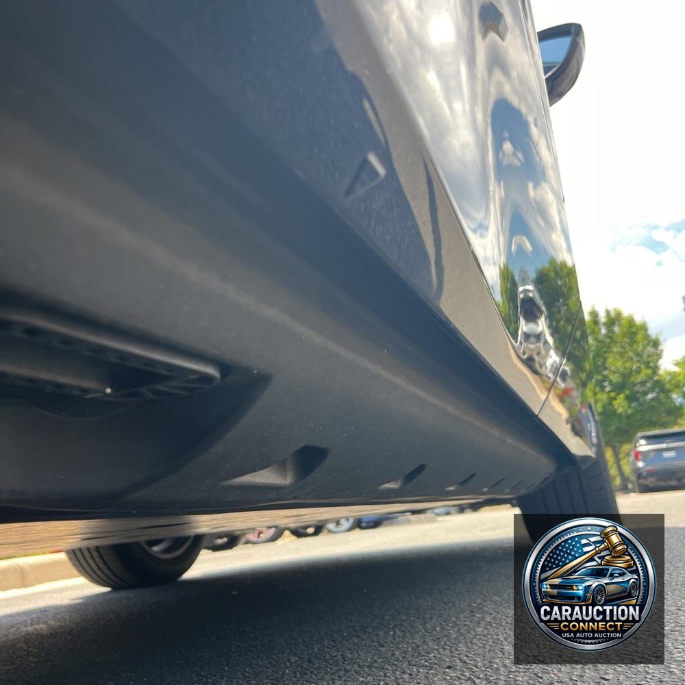 2024 Audi Q8 e-tron S-Line Prem+