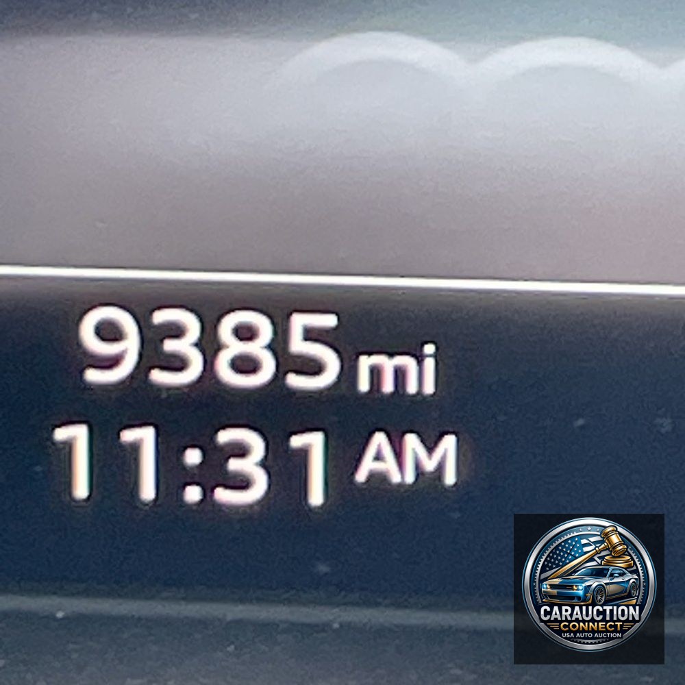 2024 Audi Q5 S-Line Prem+ 55 PHEV