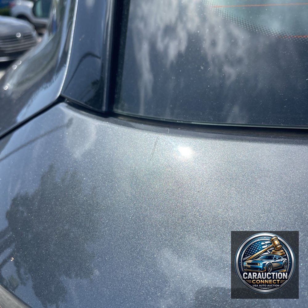 2024 Audi Q5 S-Line Prem+ 55 PHEV