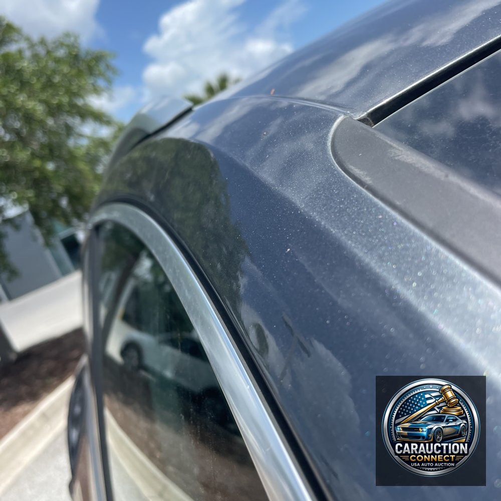 2024 Audi Q5 S-Line Prem+ 55 PHEV