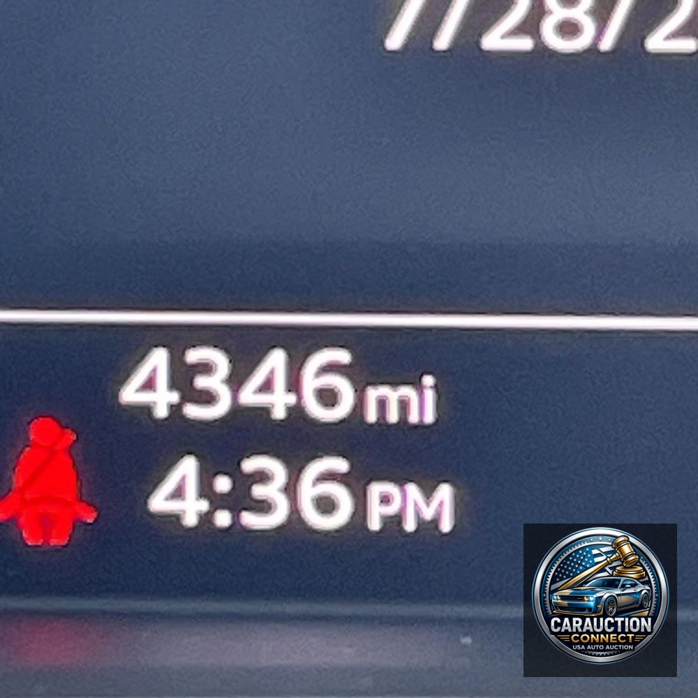 2024 Audi Q5 S-Line Prem+ 55 PHEV
