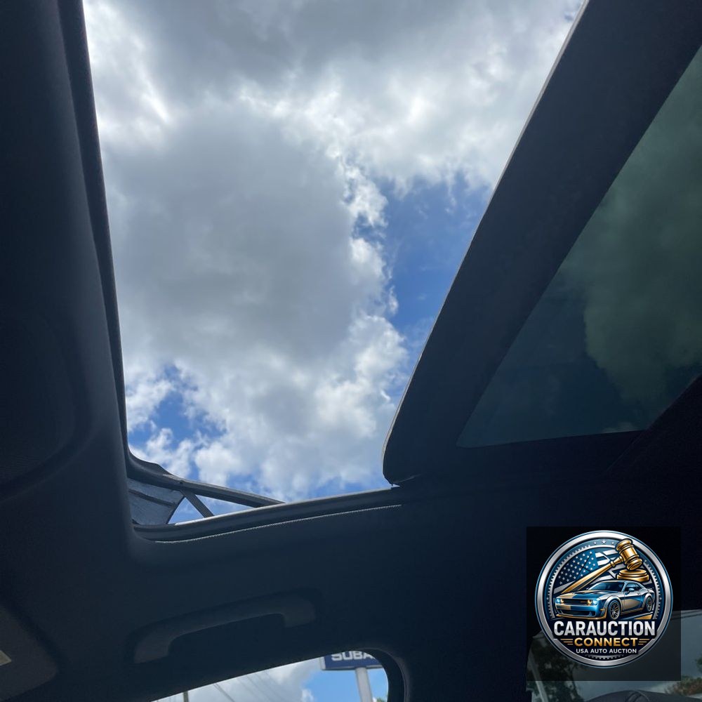 2024 Audi Q5 S-Line Prem+ 55 PHEV