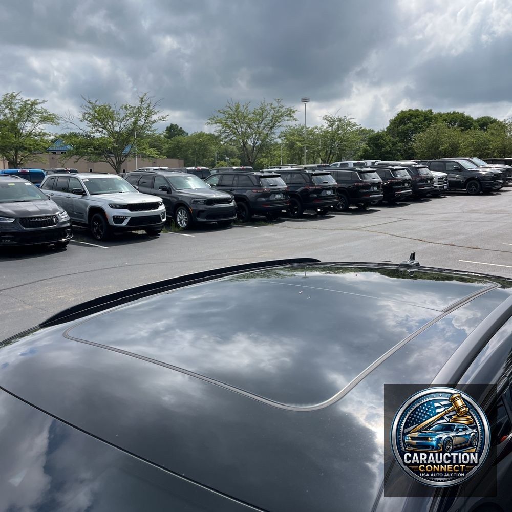 2025 Audi Q5 S-Line Prem+ 45