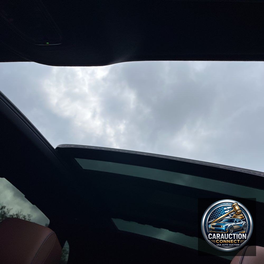 2025 Audi Q5 S-Line Prem+ 45
