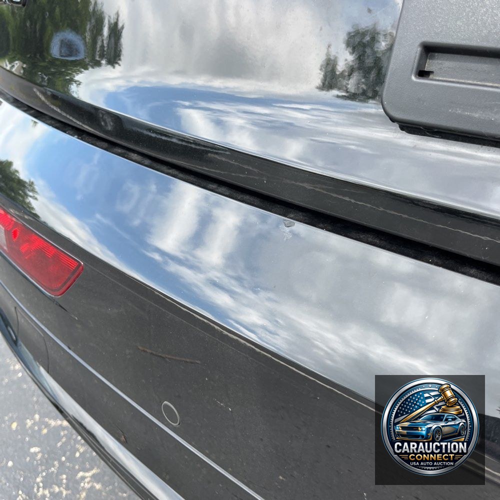 2025 Audi Q5 S-Line Prem+ 45