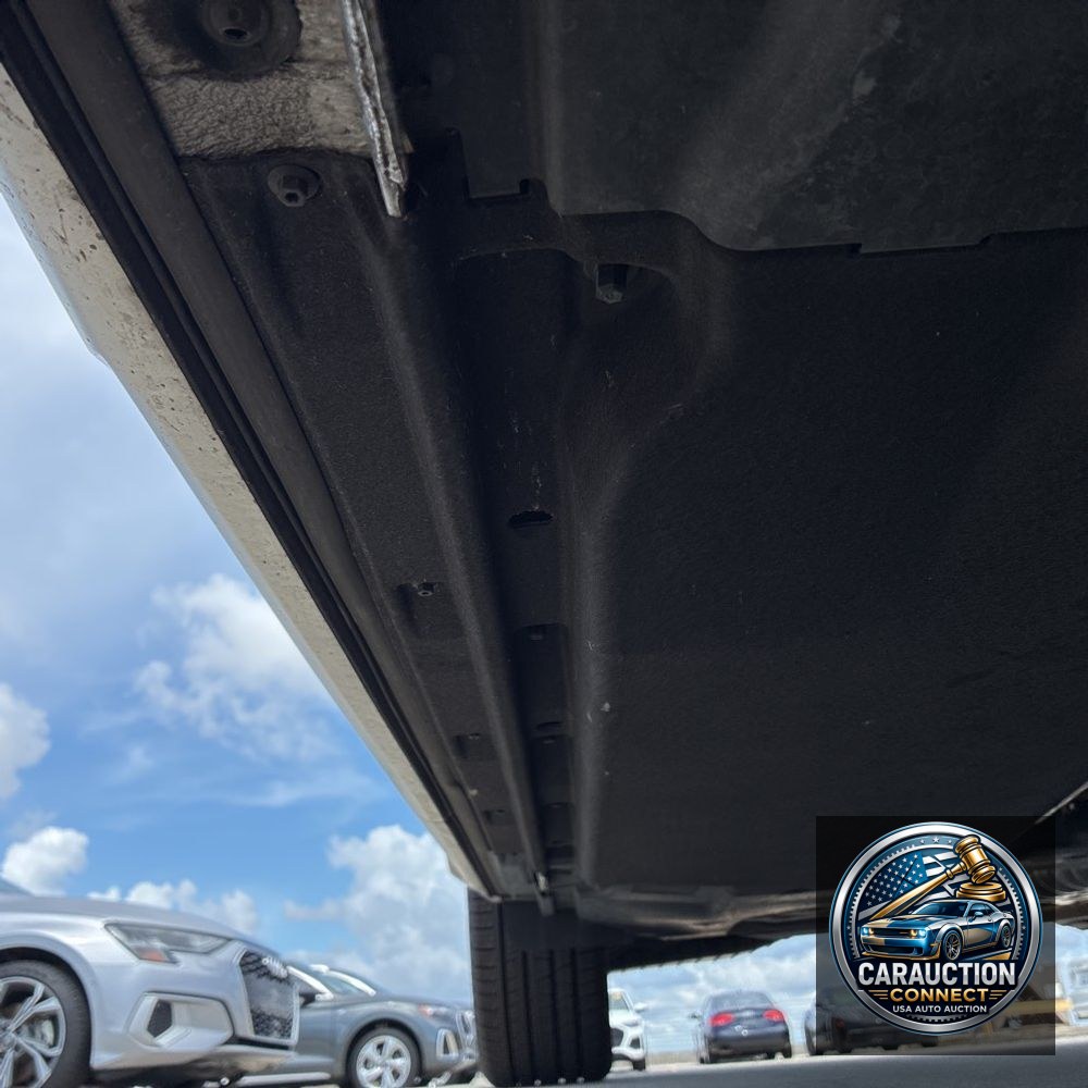 2025 Audi Q5 S-Line Prem+ 45