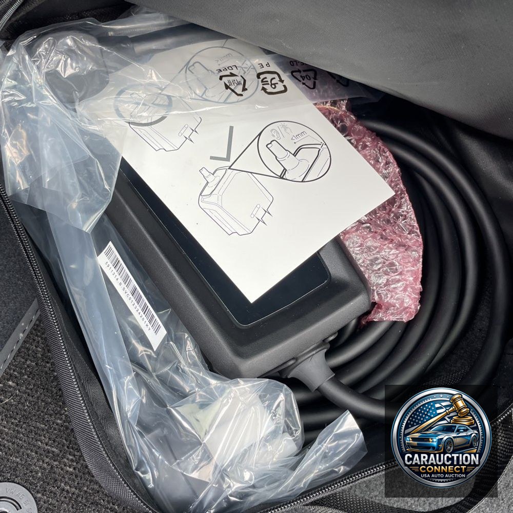 2024 Audi Q5 S-Line Pres 55 PHEV